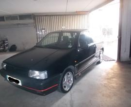 FIAT Tipo - 1992