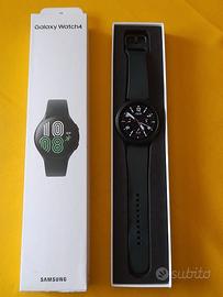 Smartwatch Samsung Galaxy Watch 4 - 44mm