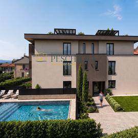 Appartamento - Peschiera del Garda