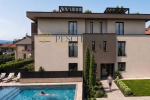 Appartamento - Peschiera del Garda