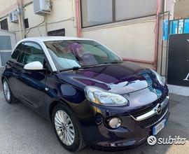 OPEL Adam 1400benzina