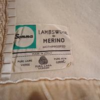coperta SOMMA