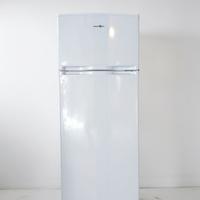 frigorifero SMARTWAY GARANZIA CERTIFICATA 2 ANNI