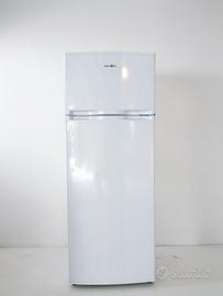 frigorifero SMARTWAY GARANZIA CERTIFICATA 2 ANNI