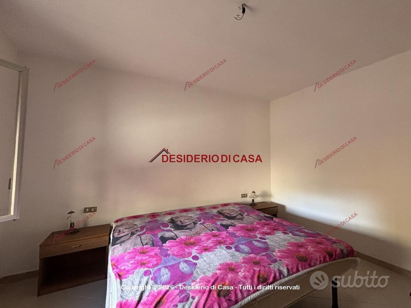 Appartamento – Custonaci, Residence Calipso, Baglio Vultaggio - Altro