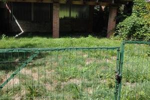 Terreno agricolo zona Benna - Leini/Mappano