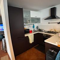 Cucina completa