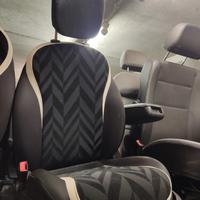 Sedile anteriore dx LANCIA YPSILON del 2017