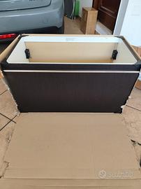 mobiletto bagno 
