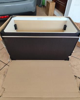 mobiletto bagno 
