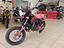 Immagine 7