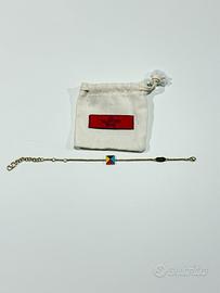 Rainbow Bracelet Valentino Garavani