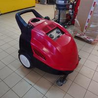 IDROPULITRICE A CALDO PORTOTECNICA IPC 220V