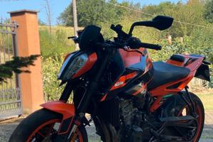 Ktm890Duke gp