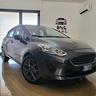 ford-fiesta-1-1-75-cv-5-porte-connect