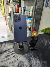 iphone 14 pro max 128gb 