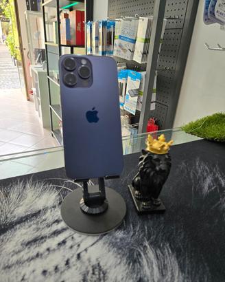 iphone 14 pro max 128gb 