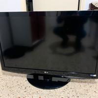 Tv LG 42 pollici