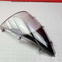 PLEXYGLASS PLEXY YAMAHA R1 2004 2005 YZF 2006