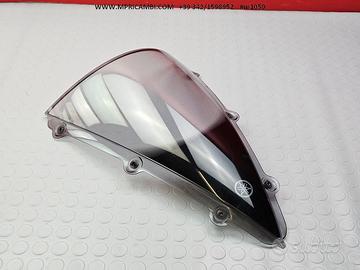 PLEXYGLASS PLEXY YAMAHA R1 2004 2005 YZF 2006