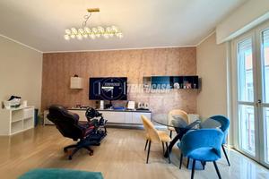 3 LOCALI CON BOX