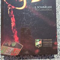 Il Sommelier FISAR