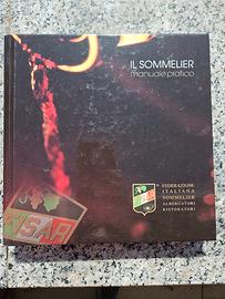 Il Sommelier FISAR