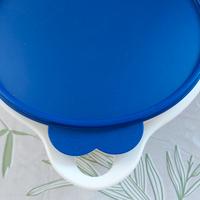 Contenitori tupperware 