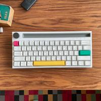 Tastiera Meccanica AJAZZ x NACODEX K620T