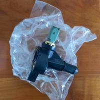 sensore temperatura fiat punto 1.3 multijet