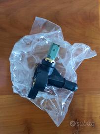 sensore temperatura fiat punto 1.3 multijet