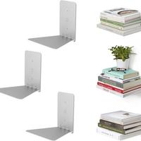 2 mensole a scomparsa Umbra originali