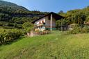 maso-con-vista-immerso-nel-verde-patone-tn-