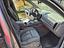 Immagine 14