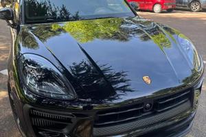Porsche Macan S 2.9 V6 381 CV PDK