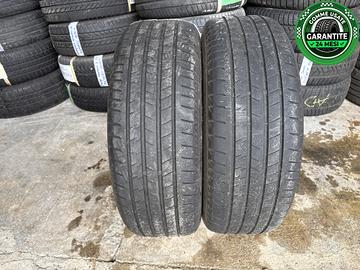 gomme usate 2256018 Estivo BRIDGESTONE - ALE - 081