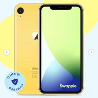 IPHONE XR 128Gb