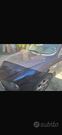 Alfa romeo 147jtd