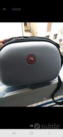 Beauty case Roberta di Camerino 