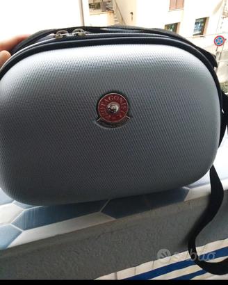 Beauty case Roberta di Camerino 