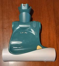 Battitappeto EB360 per Folletto