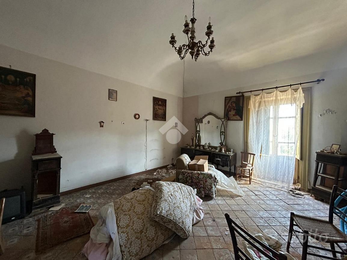 2 LOCALI A PALERMO - Vista 5
