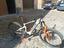 Immagine 1