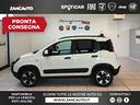 fiat-panda-cross-1-0-firefly-s-s-hybrid-my24-stk