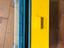 Immagine 2
