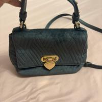 Borsetta Le Pandorine