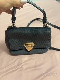 Borsetta Le Pandorine