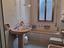 Immagine 21