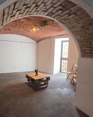 Immobile di 130 m² a Cave