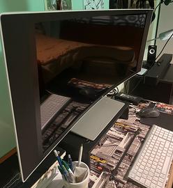 Monitor HP Z34c - 34" - 3440×1440